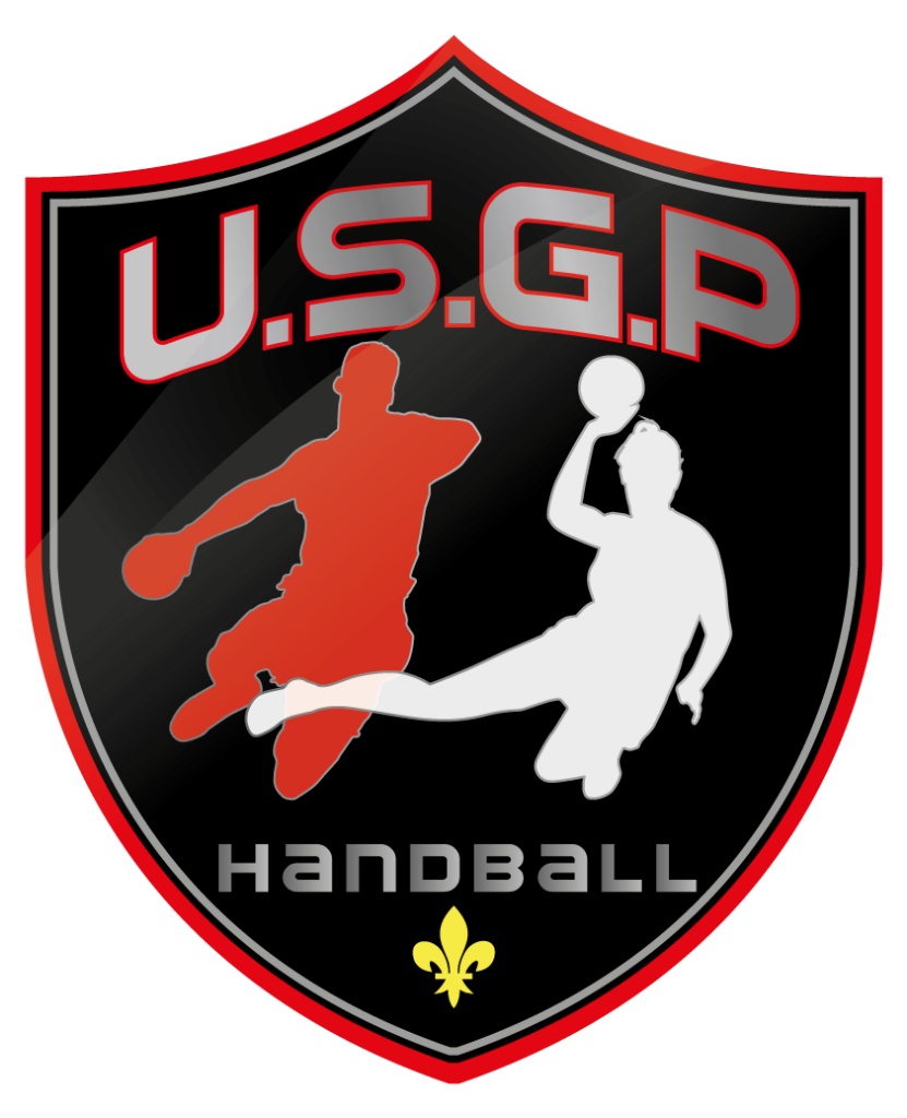 USGP-Handball