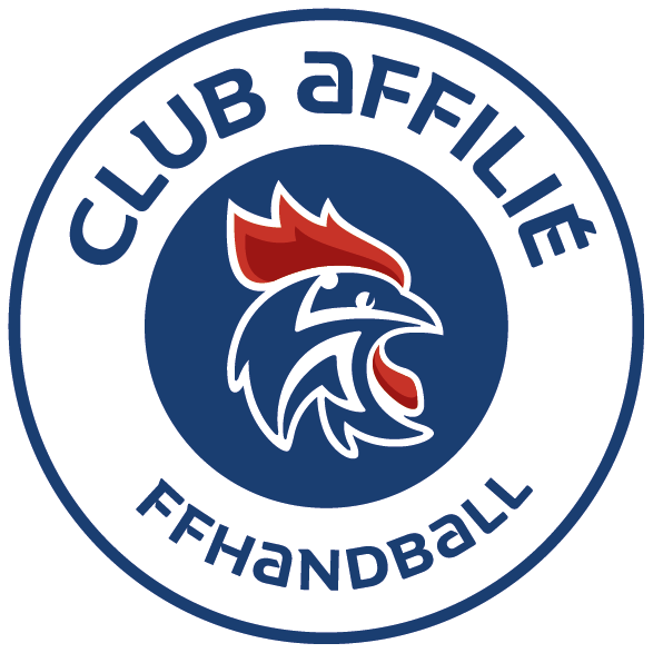 ffhb-logo-club-affilie
