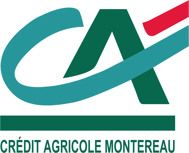 Crédit Agricole