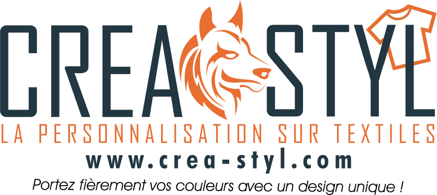 CreaStyle