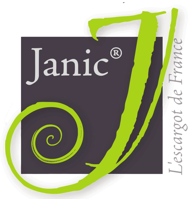 Janic