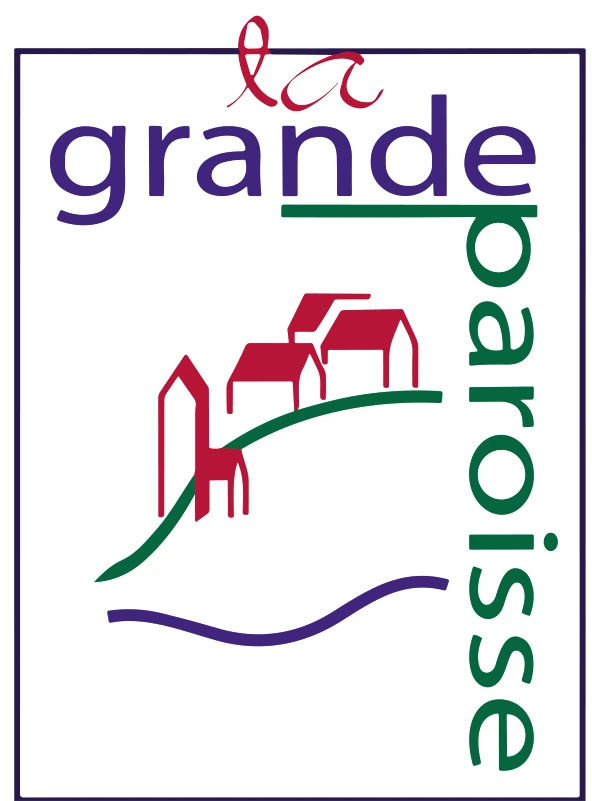 la Grande Paroisse
