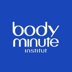 bodyminute-institut