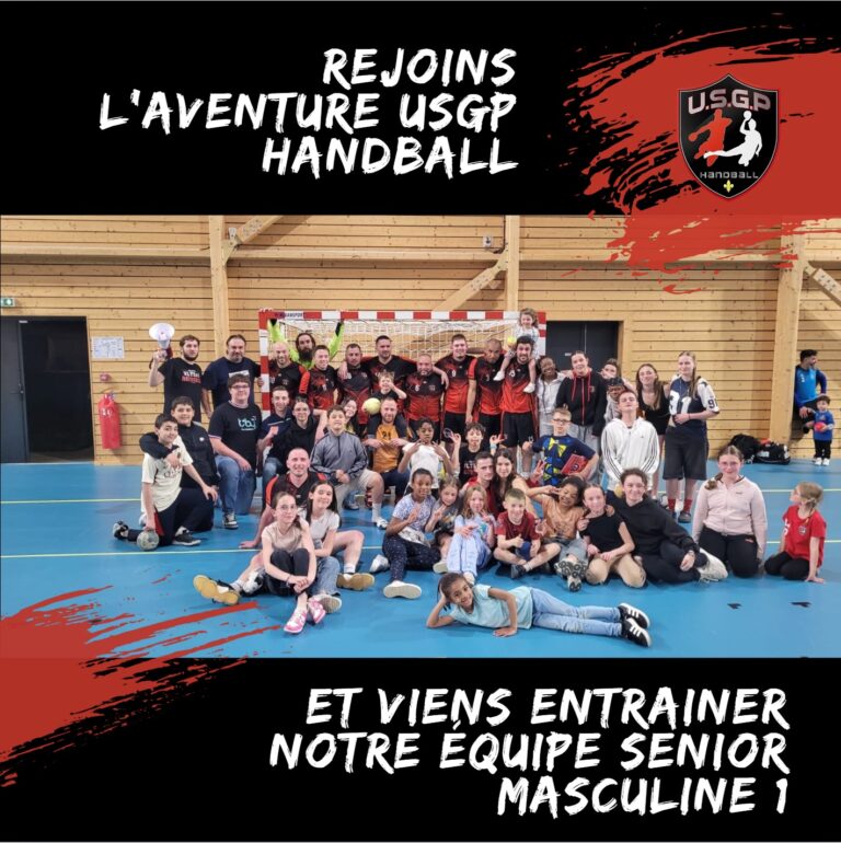 USGP-Entraineur-2025-2026