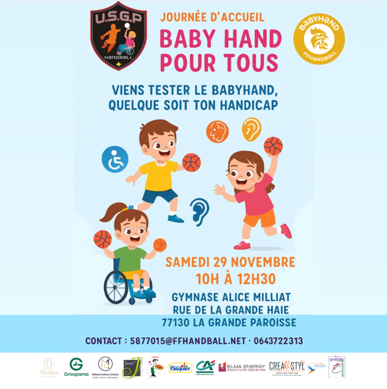 Baby-Hand-pour-tous-La-Grande-Paroisse