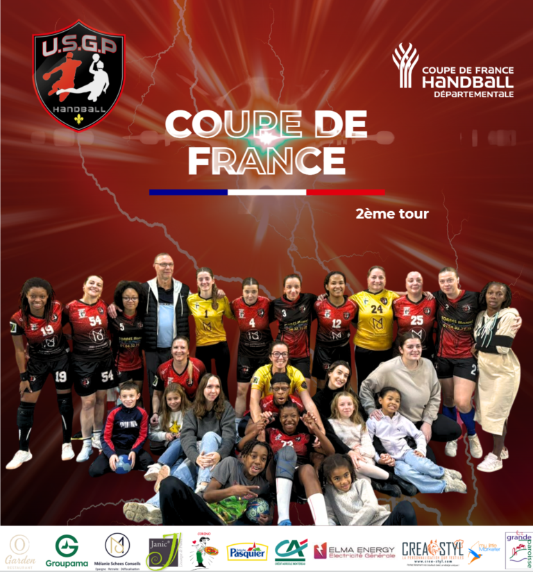 USGP-Senior-Filles-Coupe-de-France-2025