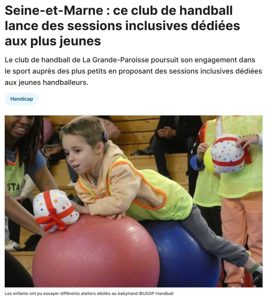 République-Seine-et-Marne